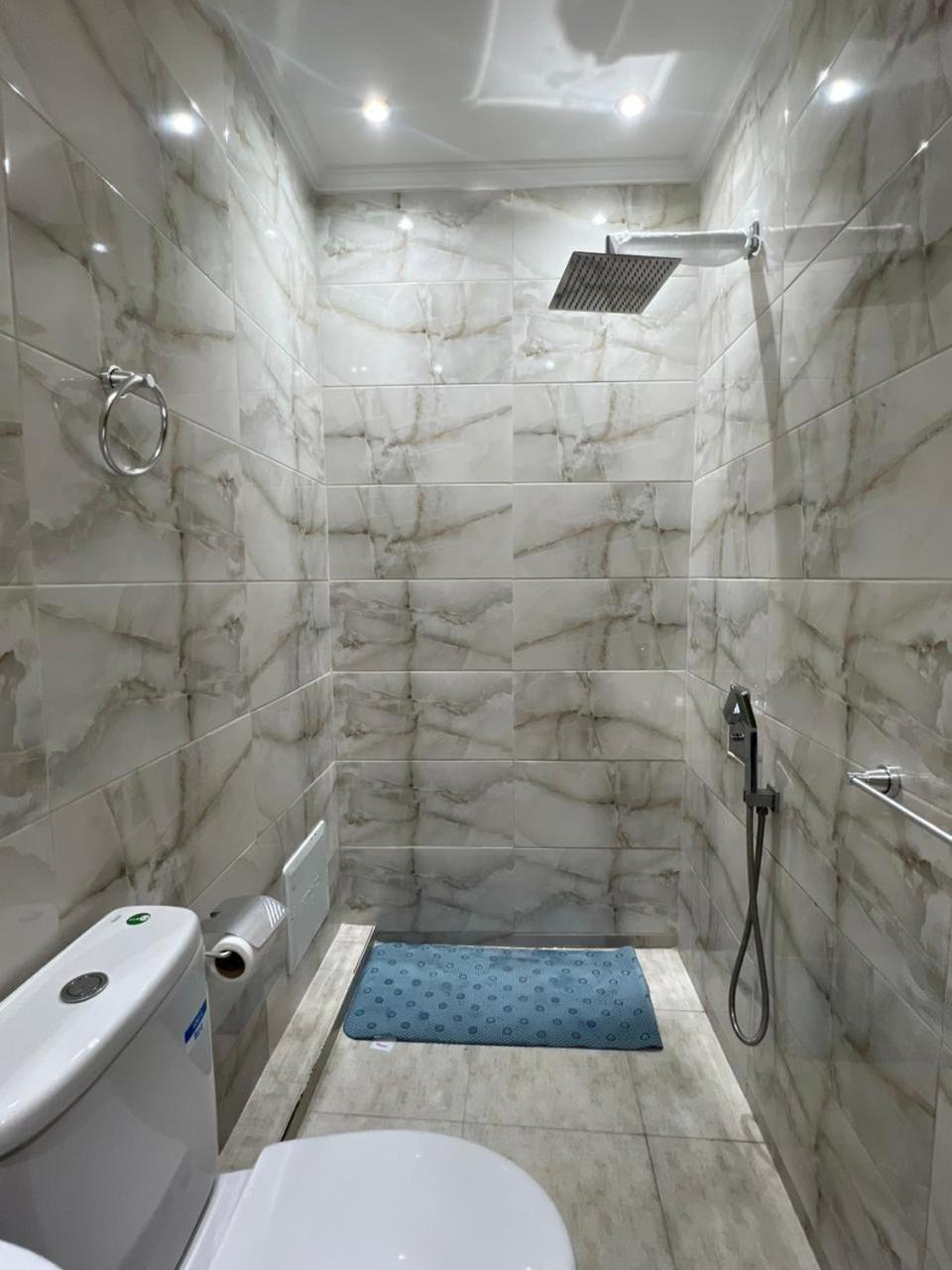 Riad Oyoune Rabat Extérieur photo